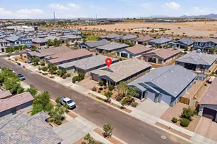 22634 E Roundup Way, Queen Creek, AZ 85142 - Photo 52