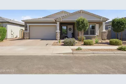 22634 E Roundup Way, Queen Creek, AZ 85142 - Photo 6