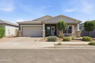 22634 E Roundup Way, Queen Creek, AZ 85142 - Photo 6