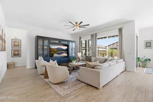 22634 E Roundup Way, Queen Creek, AZ 85142 - Photo 22