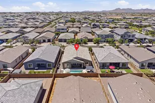 22634 E Roundup Way, Queen Creek, AZ 85142 - Photo 54