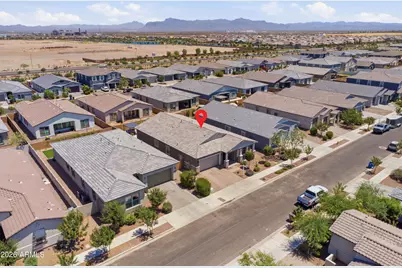 22634 E Roundup Way, Queen Creek, AZ 85142 - Photo 50