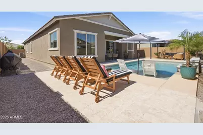 22634 E Roundup Way, Queen Creek, AZ 85142 - Photo 46