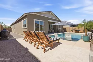 22634 E Roundup Way, Queen Creek, AZ 85142 - Photo 46