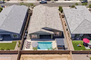22634 E Roundup Way, Queen Creek, AZ 85142 - Photo 56