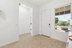 22634 E Roundup Way, Queen Creek, AZ 85142 - Photo 12