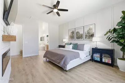 22634 E Roundup Way, Queen Creek, AZ 85142 - Photo 26