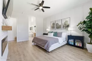 22634 E Roundup Way, Queen Creek, AZ 85142 - Photo 26