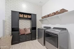 22634 E Roundup Way, Queen Creek, AZ 85142 - Photo 4
