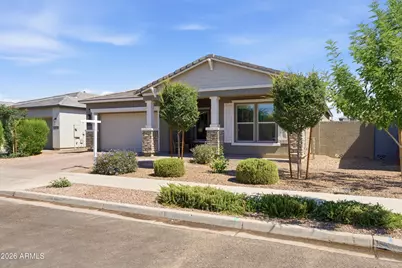 22634 E Roundup Way, Queen Creek, AZ 85142 - Photo 8