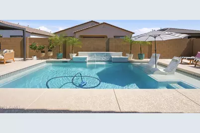 22634 E Roundup Way, Queen Creek, AZ 85142 - Photo 42