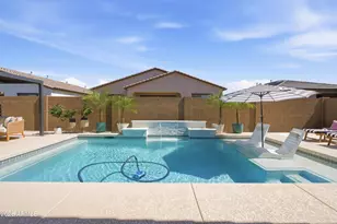 22634 E Roundup Way, Queen Creek, AZ 85142 - Photo 42