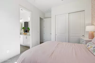 22634 E Roundup Way, Queen Creek, AZ 85142 - Photo 36