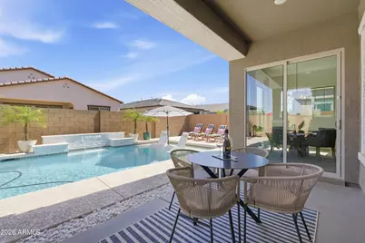 22634 E Roundup Way, Queen Creek, AZ 85142 - Photo 40