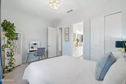22634 E Roundup Way, Queen Creek, AZ 85142 - Photo 32