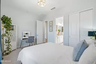 22634 E Roundup Way, Queen Creek, AZ 85142 - Photo 32