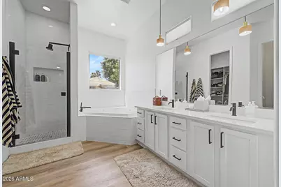 1535 E Kings Court, Gilbert, AZ 85234 - Photo 24