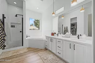 1535 E Kings Ct, Gilbert, AZ 85234 - Photo 24
