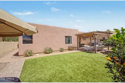 1535 E Kings Court, Gilbert, AZ 85234 - Photo 38
