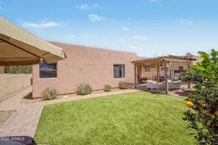 1535 E Kings Ct, Gilbert, AZ 85234 - Photo 38