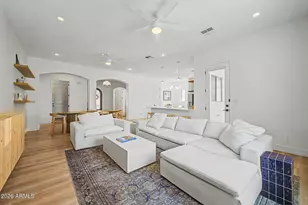 1535 E Kings Ct, Gilbert, AZ 85234 - Photo 10