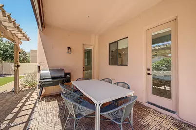 1535 E Kings Court, Gilbert, AZ 85234 - Photo 34