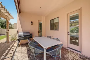 1535 E Kings Ct, Gilbert, AZ 85234 - Photo 34