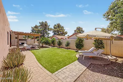 1535 E Kings Court, Gilbert, AZ 85234 - Photo 40