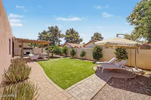 1535 E Kings Ct, Gilbert, AZ 85234 - Photo 40