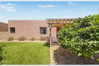 1535 E Kings Court, Gilbert, AZ 85234 - Photo 38