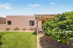 1535 E Kings Ct, Gilbert, AZ 85234 - Photo 38