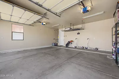 1535 E Kings Court, Gilbert, AZ 85234 - Photo 32