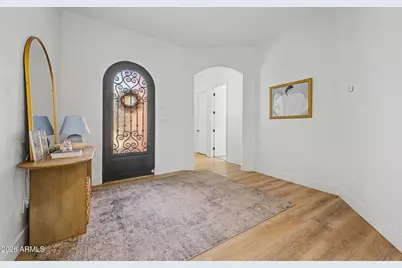 1535 E Kings Court, Gilbert, AZ 85234 - Photo 4