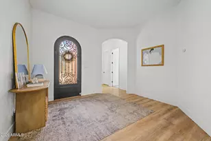 1535 E Kings Ct, Gilbert, AZ 85234 - Photo 4