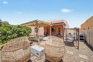 1535 E Kings Ct, Gilbert, AZ 85234 - Photo 36