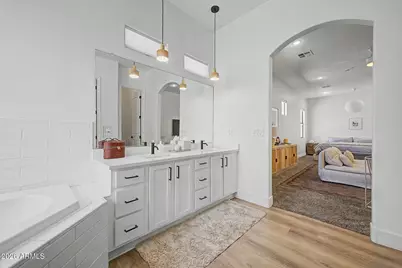 1535 E Kings Court, Gilbert, AZ 85234 - Photo 26