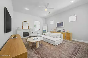 1535 E Kings Ct, Gilbert, AZ 85234 - Photo 22