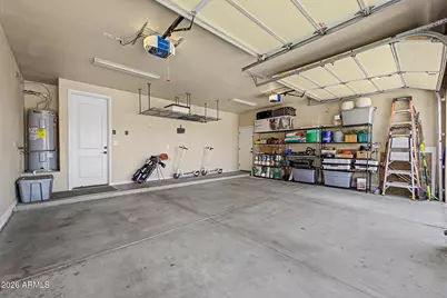 1535 E Kings Court, Gilbert, AZ 85234 - Photo 30