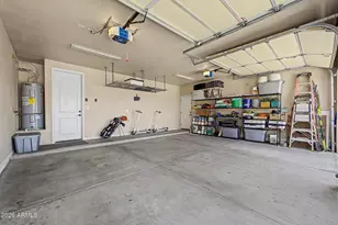 1535 E Kings Ct, Gilbert, AZ 85234 - Photo 30