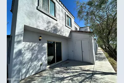 17402 N 19th Avenue #Apt 1, Phoenix, AZ 85023 - Photo 12