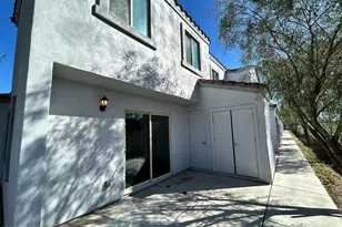 17402 N 19th Ave, Phoenix, AZ 85023 - Photo 12