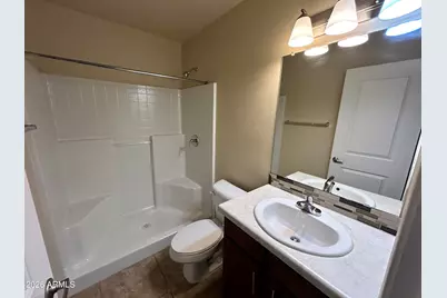 17402 N 19th Avenue #Apt 1, Phoenix, AZ 85023 - Photo 22