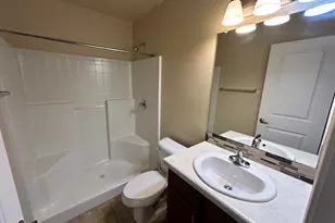 17402 N 19th Ave, Phoenix, AZ 85023 - Photo 22