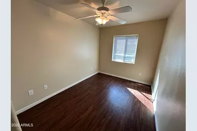 17402 N 19th Avenue #Apt 1, Phoenix, AZ 85023 - Photo 18