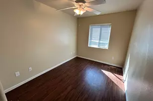 17402 N 19th Ave, Phoenix, AZ 85023 - Photo 18