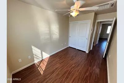 17402 N 19th Avenue #Apt 1, Phoenix, AZ 85023 - Photo 16