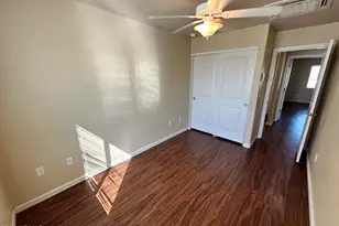 17402 N 19th Ave, Phoenix, AZ 85023 - Photo 16