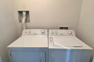 17402 N 19th Ave, Phoenix, AZ 85023 - Photo 6