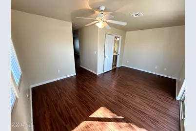 17402 N 19th Avenue #Apt 1, Phoenix, AZ 85023 - Photo 8