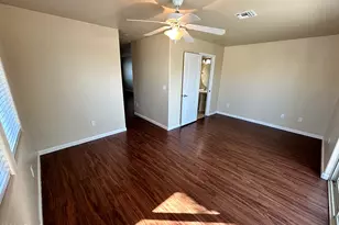 17402 N 19th Ave, Phoenix, AZ 85023 - Photo 8